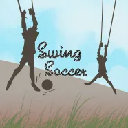 Swing Soccer