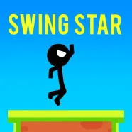 Swing Star