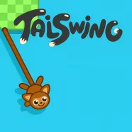 Tail Swing